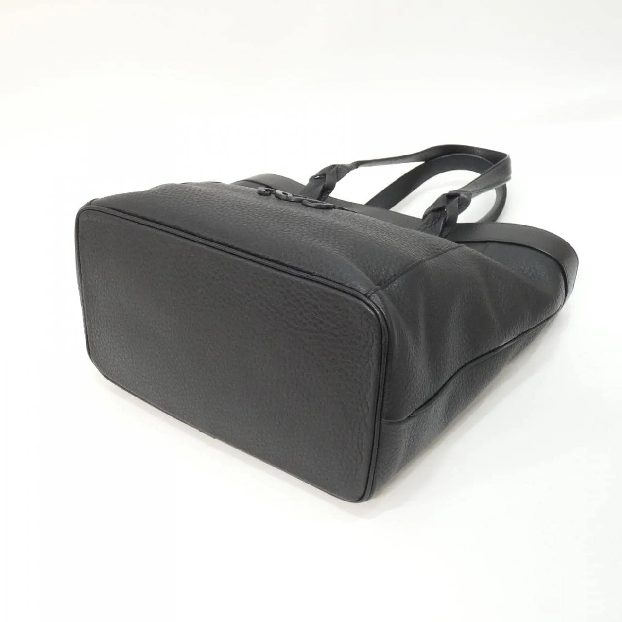 LOEWE 316 27 G46 手提包 3