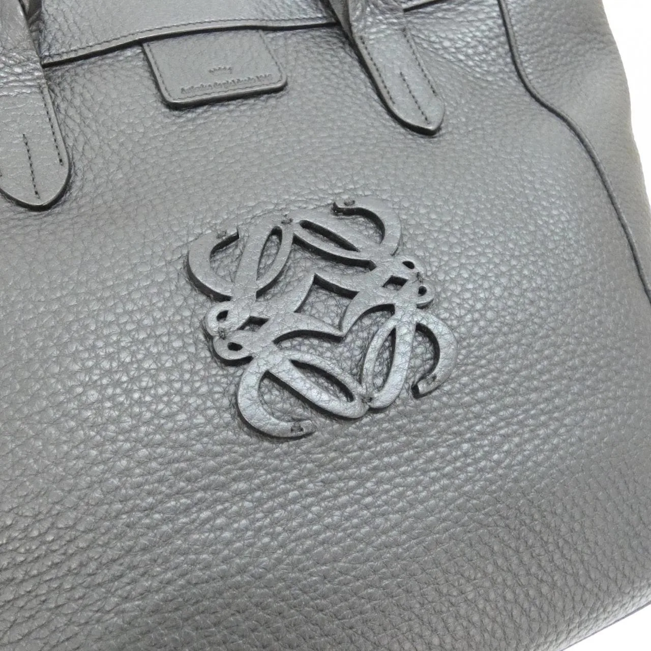 LOEWE 316 27 G46 手提包 4