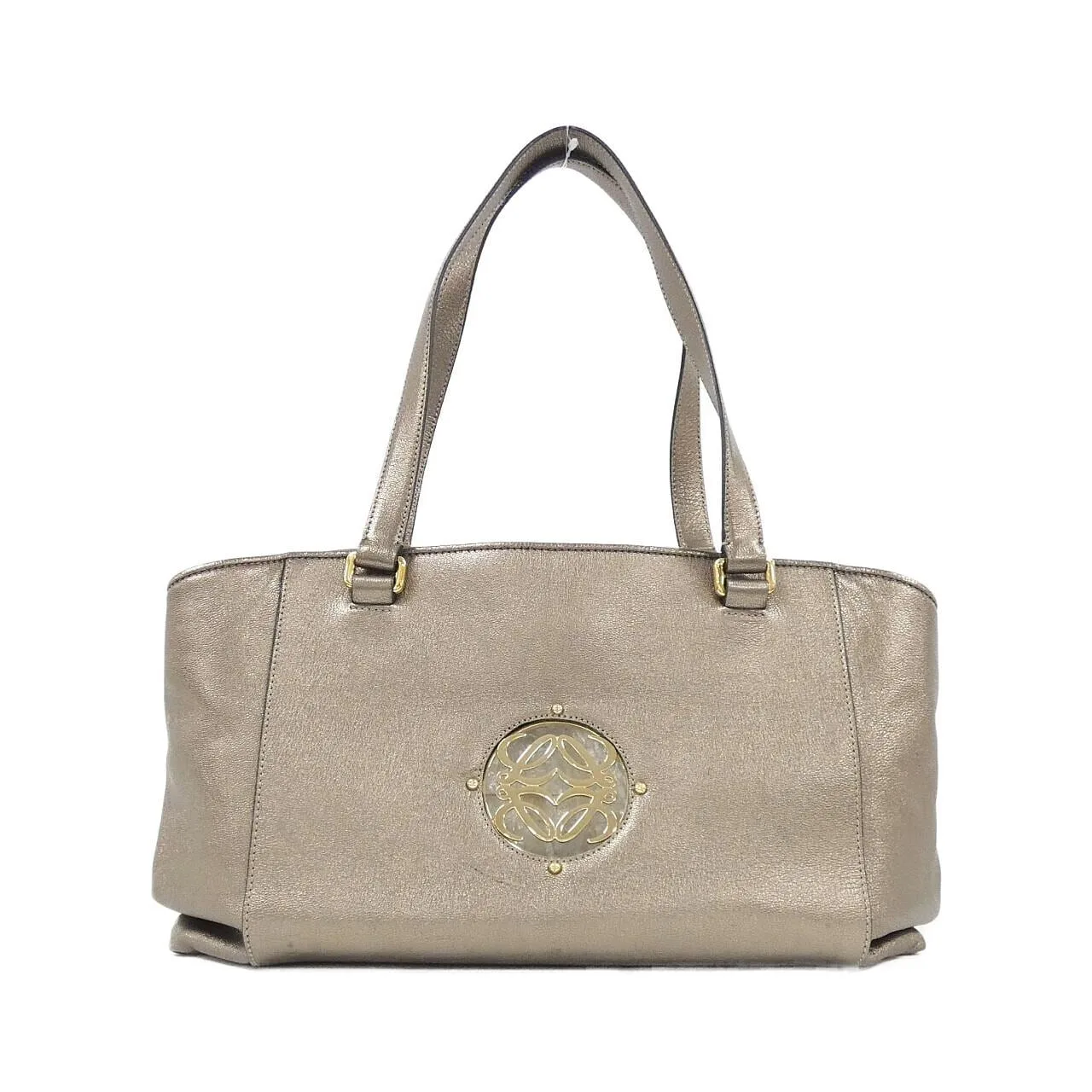 LOEWE 393 72 F81 手提包