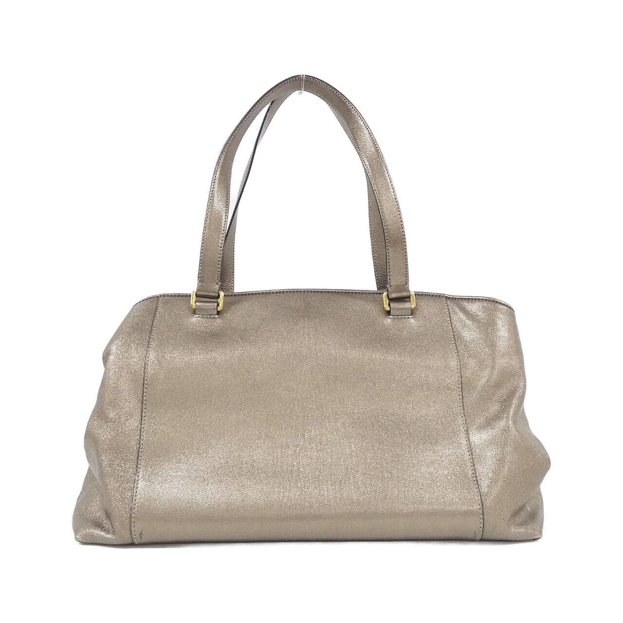 LOEWE 393 72 F81 手提包 2