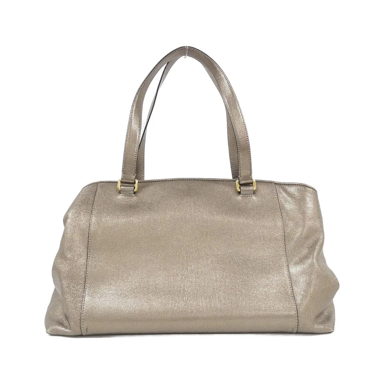 LOEWE 393 72 F81 手提包 2
