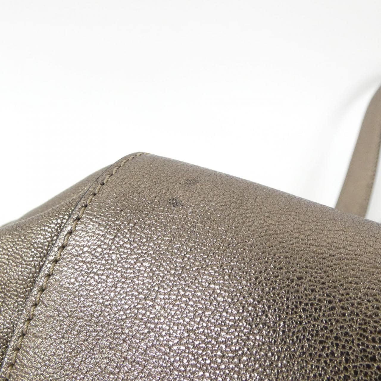 LOEWE 393 72 F81 手提包 3