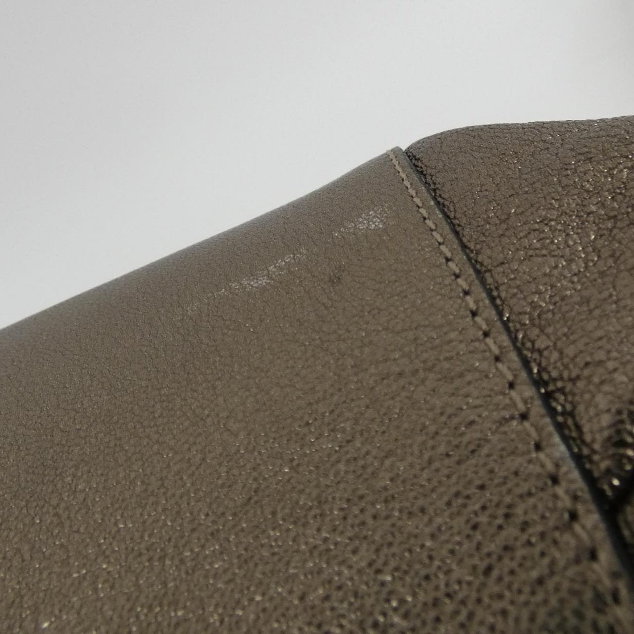 LOEWE 393 72 F81 手提包 4