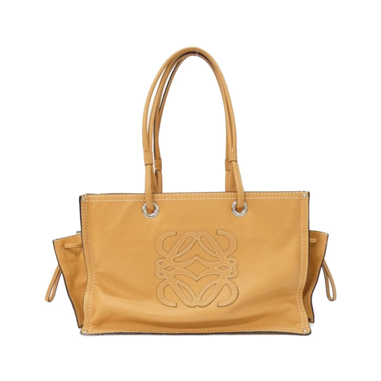 LOEWE 323 59 002 Handbag