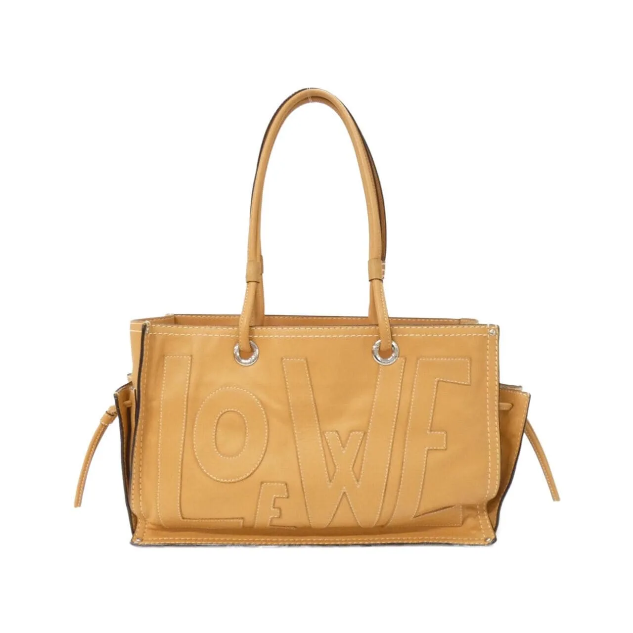 LOEWE 323 59 002 手提包 2