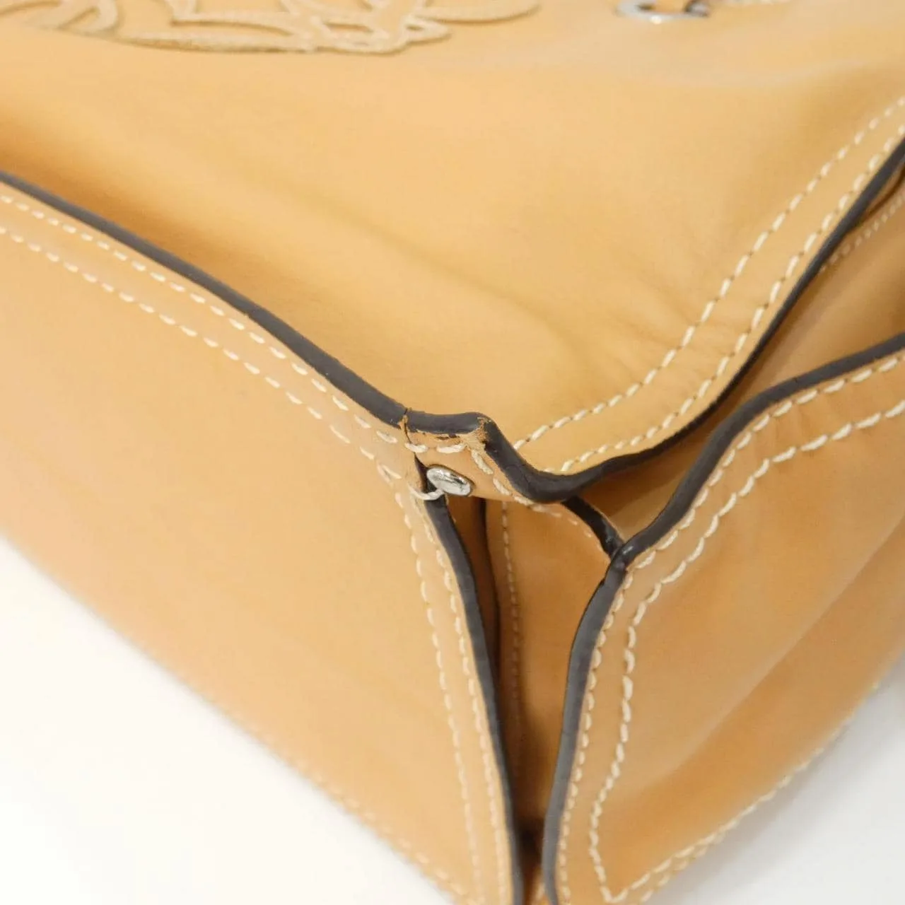 LOEWE 323 59 002 手提包 3
