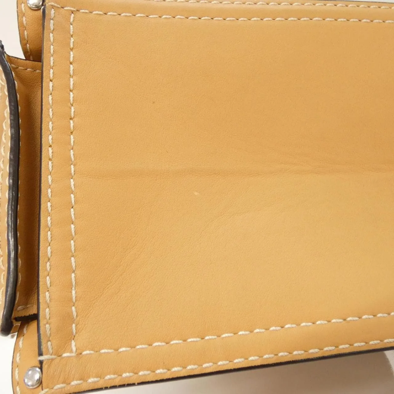 LOEWE 323 59 002 手提包 4