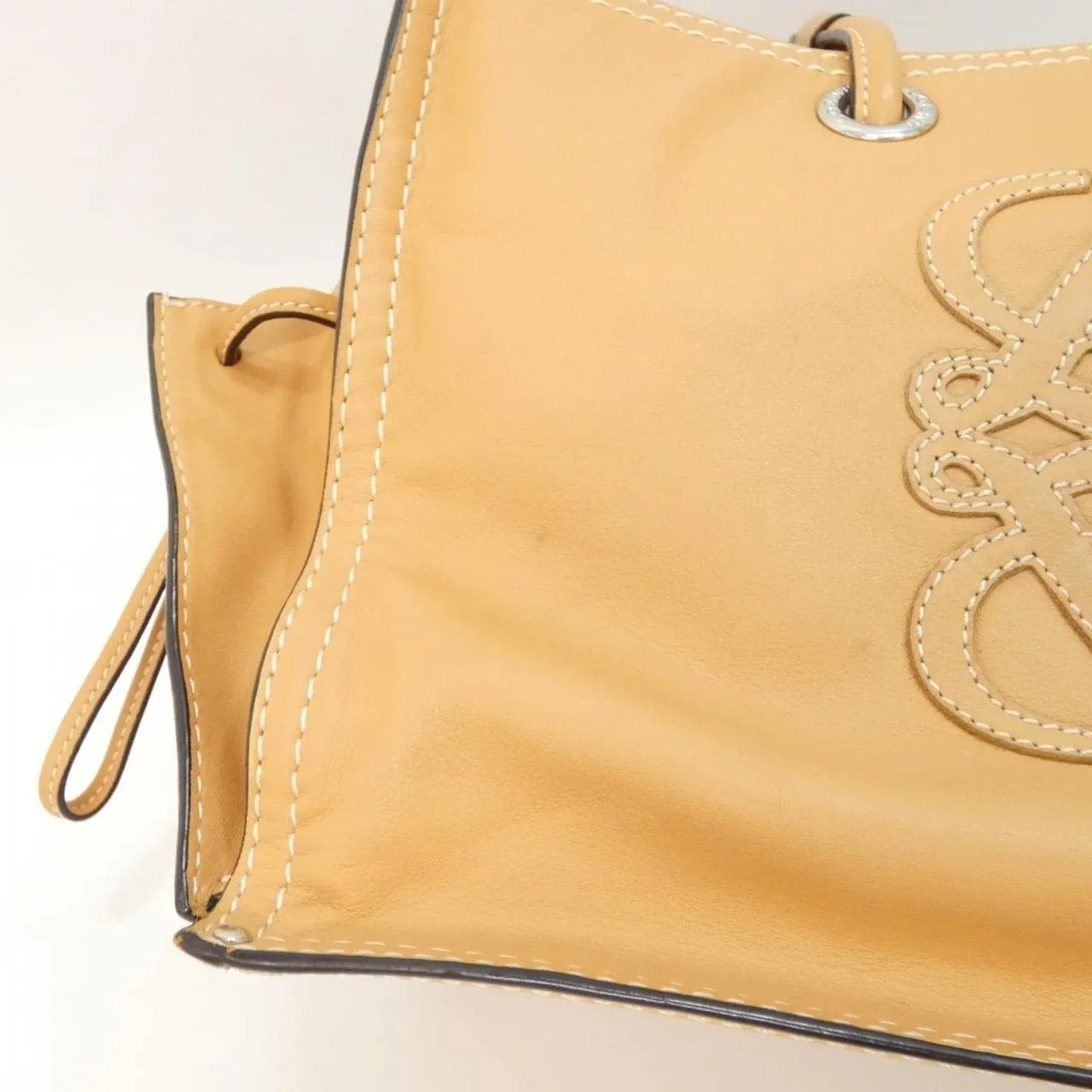 LOEWE 323 59 002 手提包 5