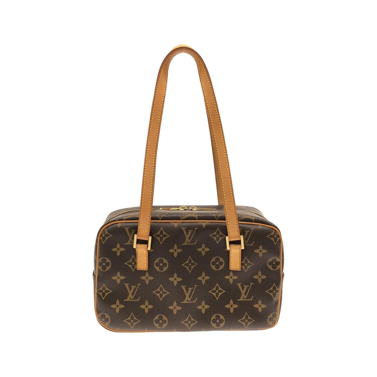 LOUIS VUITTON M51182 Shoulder Monogram 2