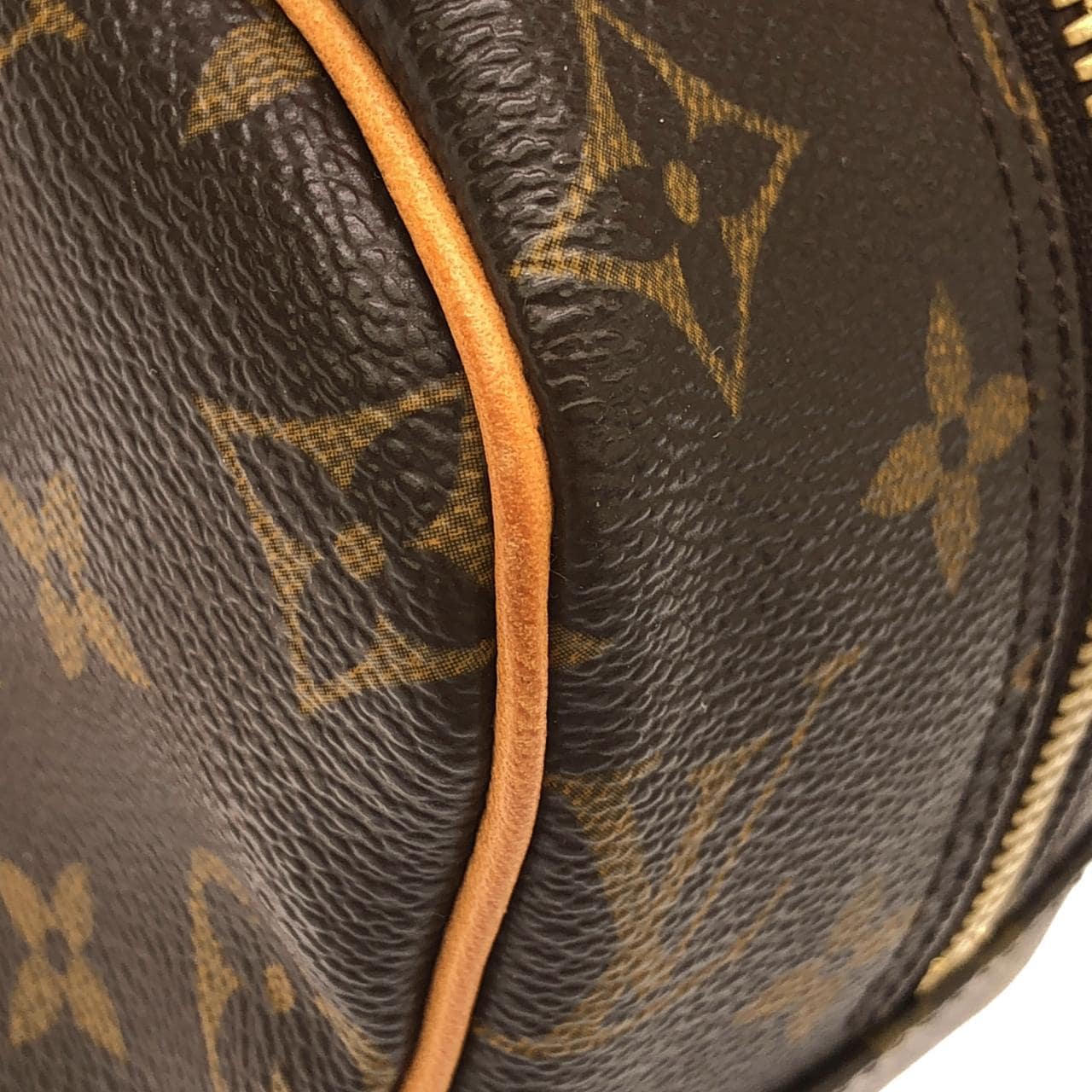 LOUIS VUITTON M51182 Shoulder Monogram 4