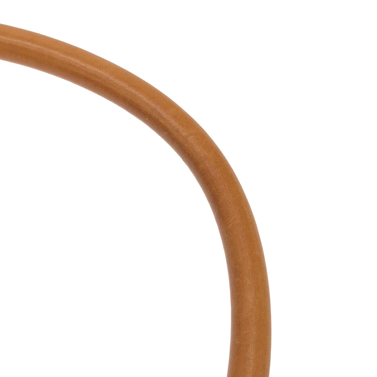LOUIS VUITTON Looping M51147 Shoulder Monogram 4
