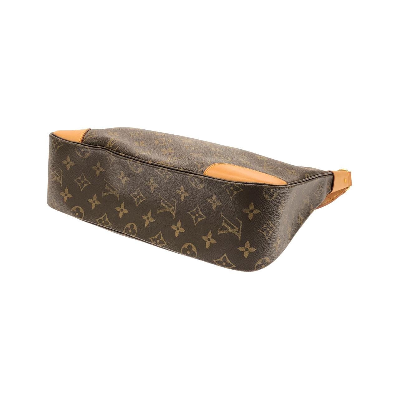 LOUIS VUITTON Boulogne M51265 肩背包 Monogram 3