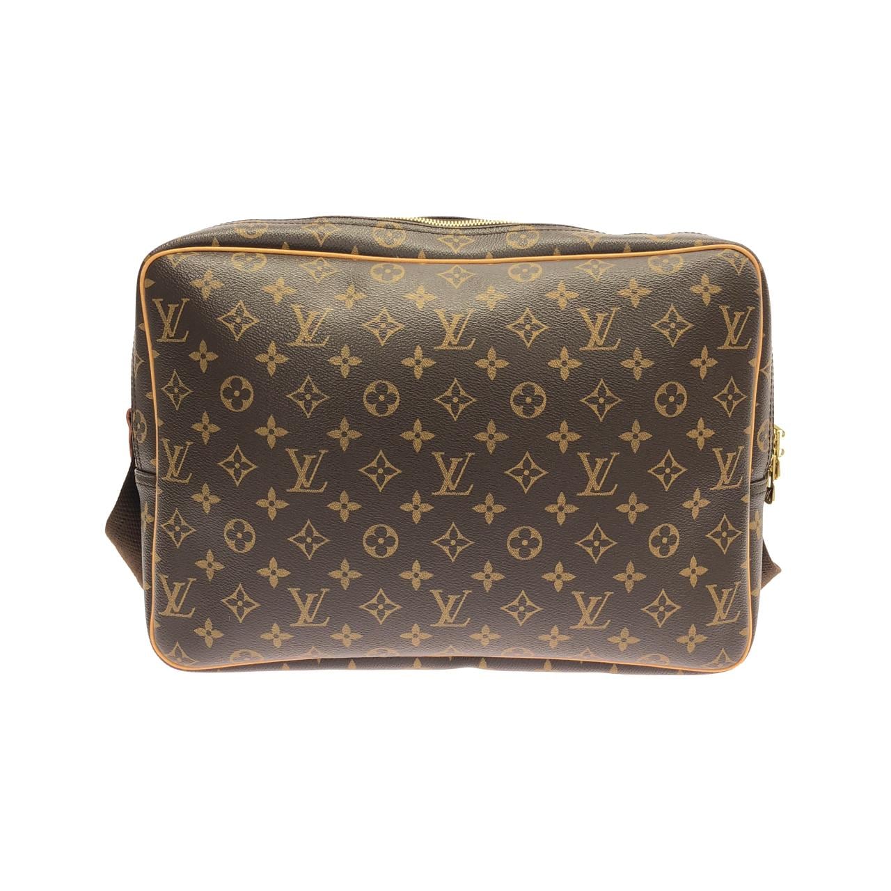 LOUIS VUITTON M45252 Shoulder Monogram 2