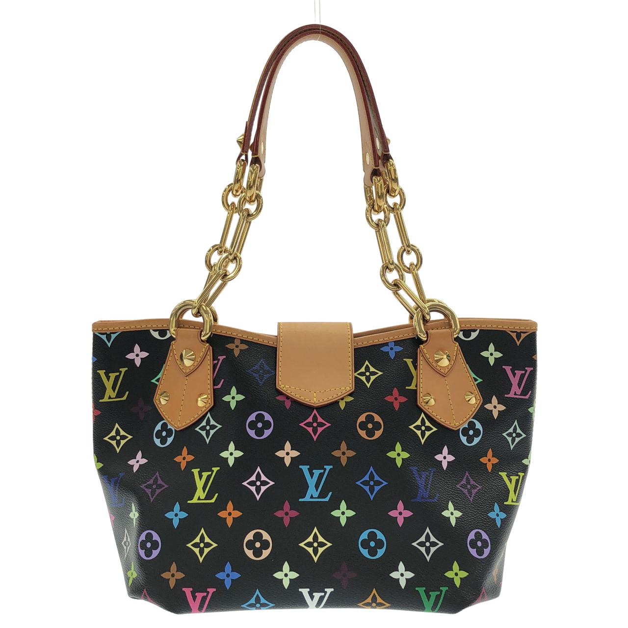 LOUIS VUITTON M40308 手提包 帆布 2