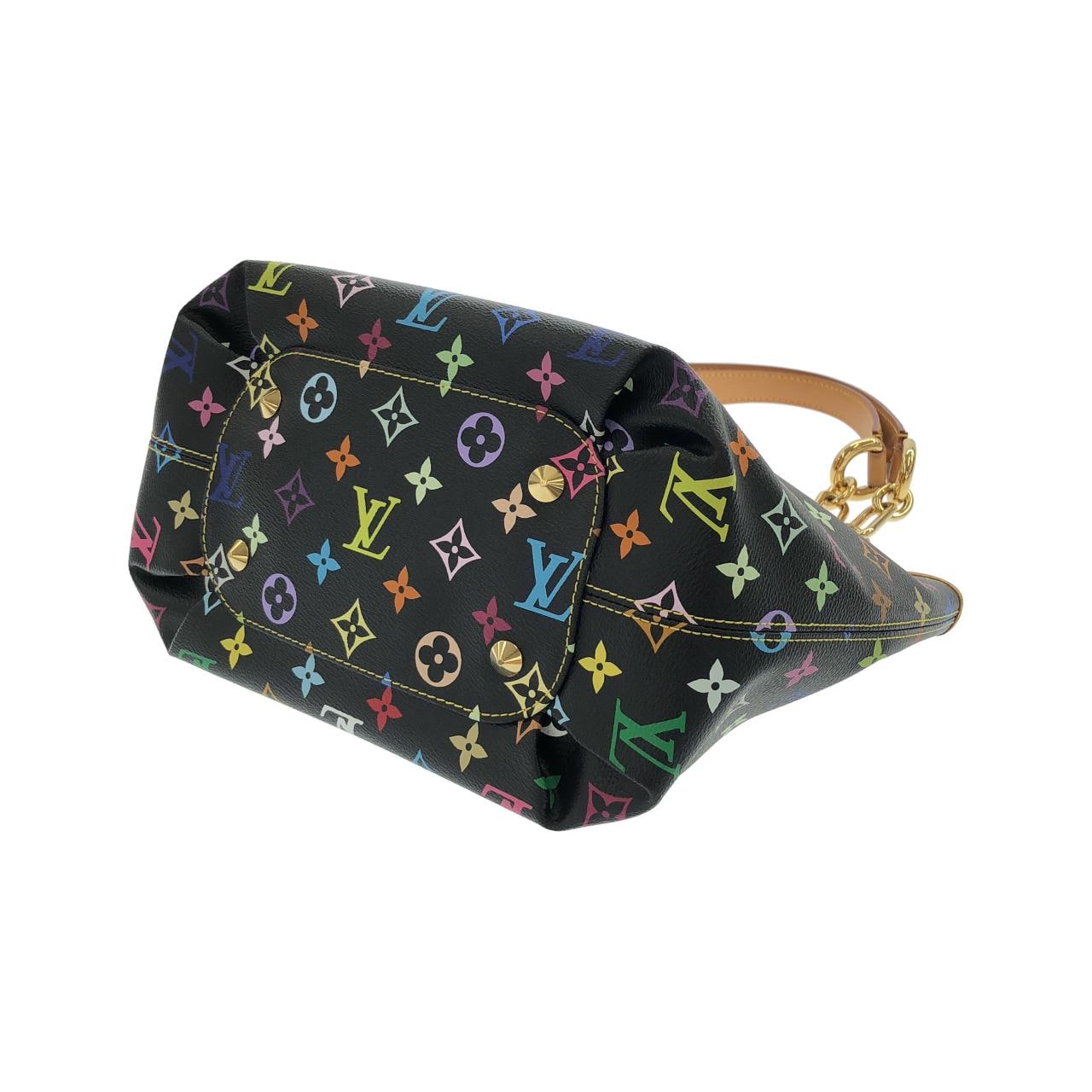 LOUIS VUITTON M40308 手提包 帆布 3