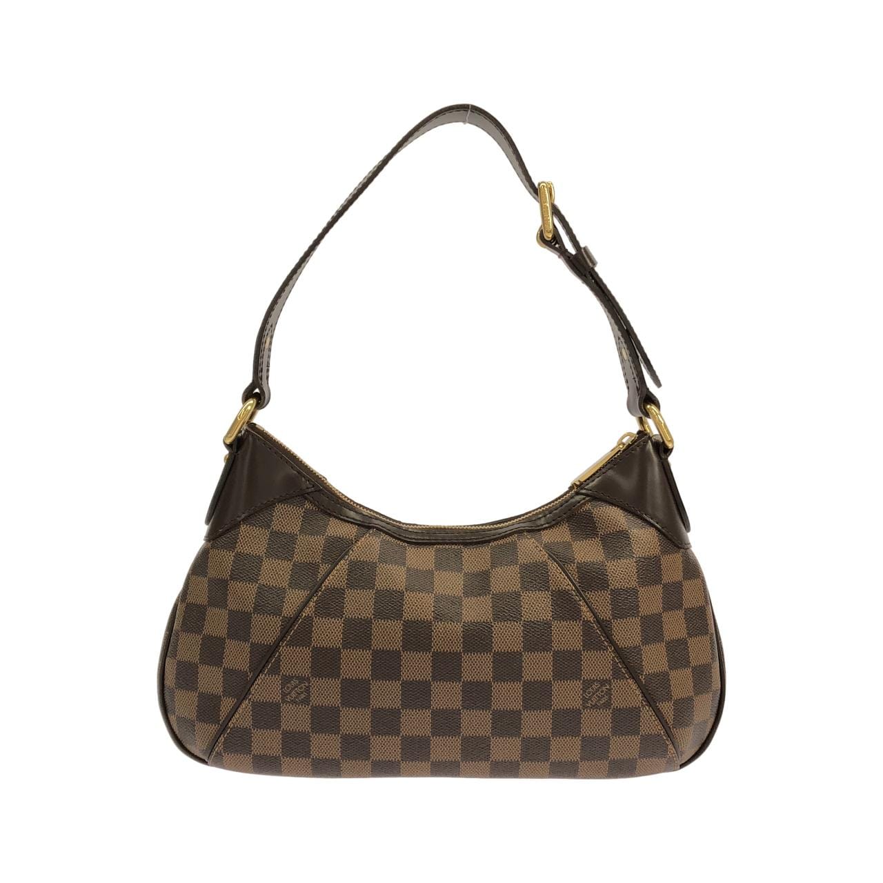 LOUIS VUITTON N48180 Shoulder Damier 2