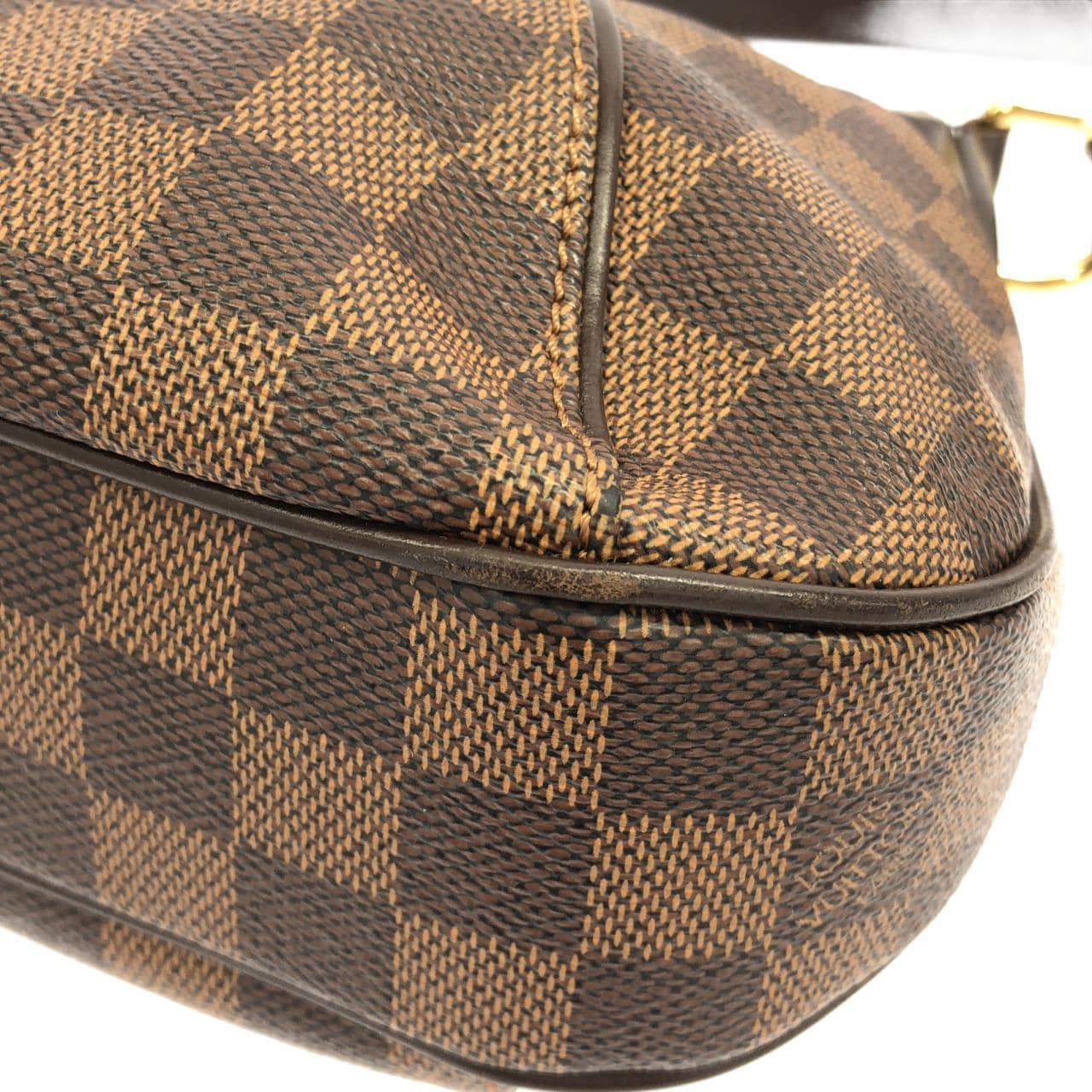 LOUIS VUITTON N48180 Shoulder Damier 3