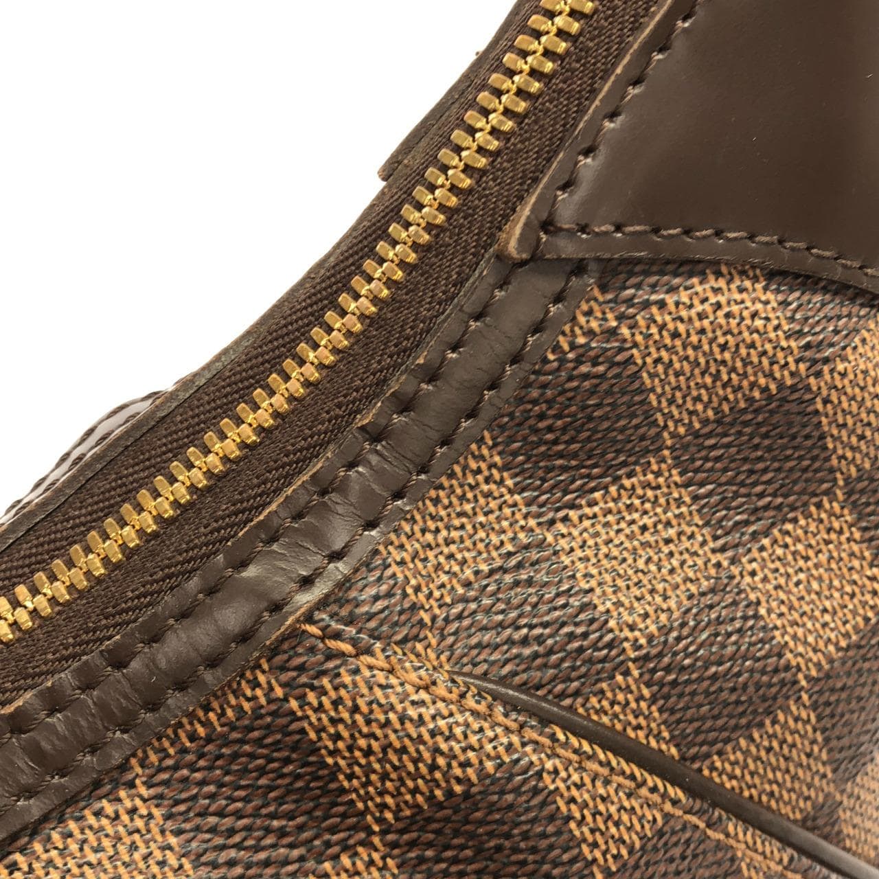 LOUIS VUITTON N48180 Shoulder Damier 4