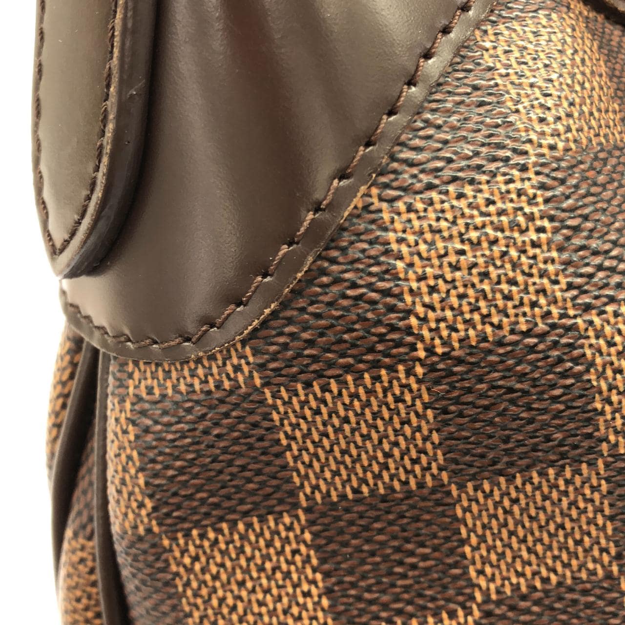 LOUIS VUITTON N48180 Shoulder Damier 5