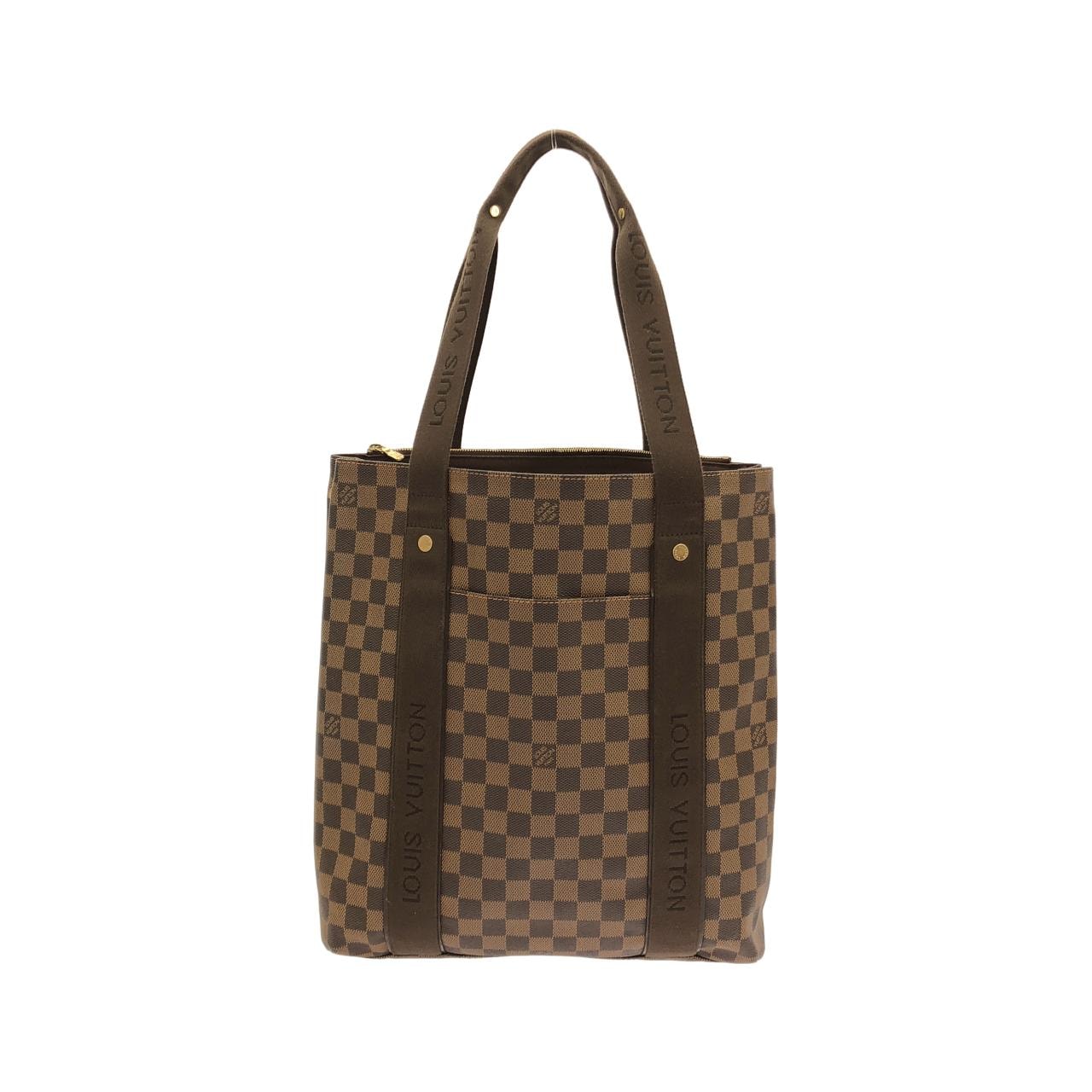LOUIS VUITTON N52006 Handbag Damier