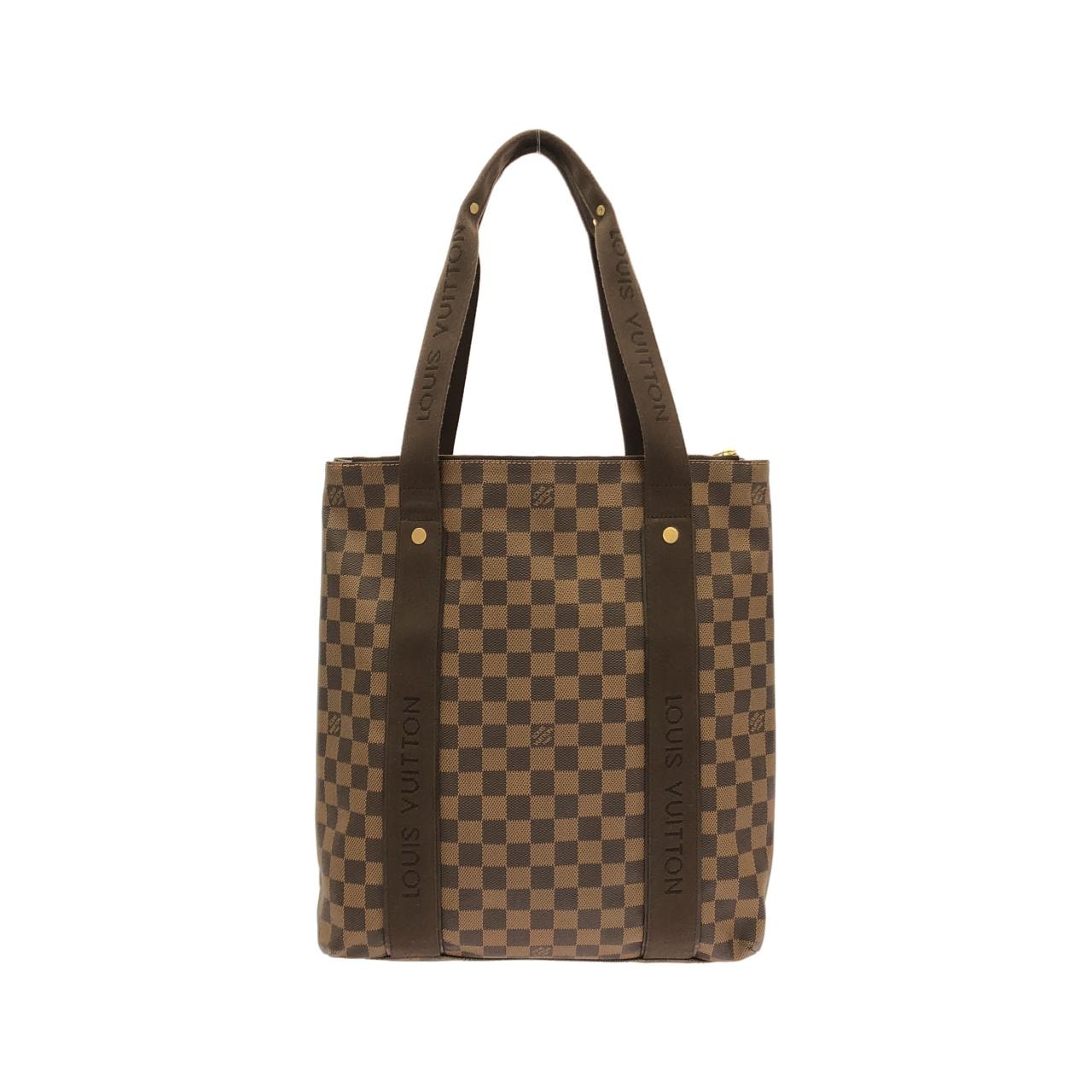 LOUIS VUITTON N52006 Handbag Damier 2