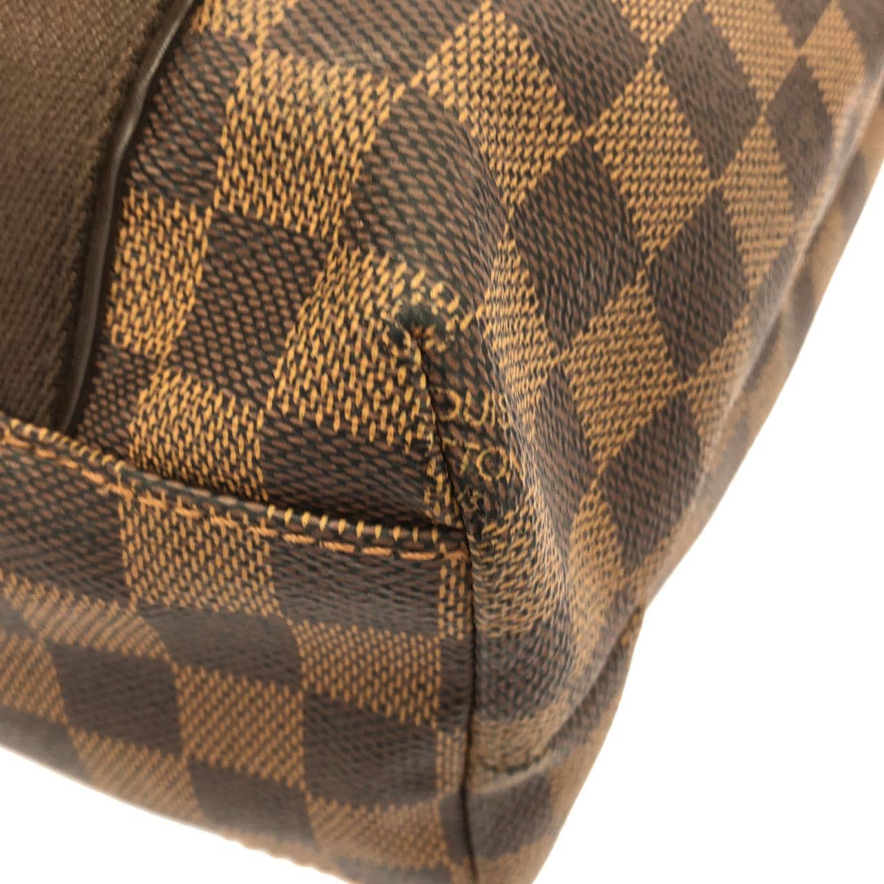 LOUIS VUITTON N52006 Handbag Damier 3