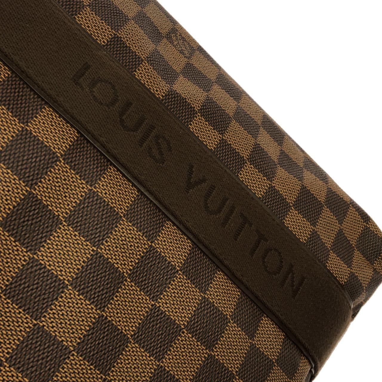LOUIS VUITTON N52006 Handbag Damier 5