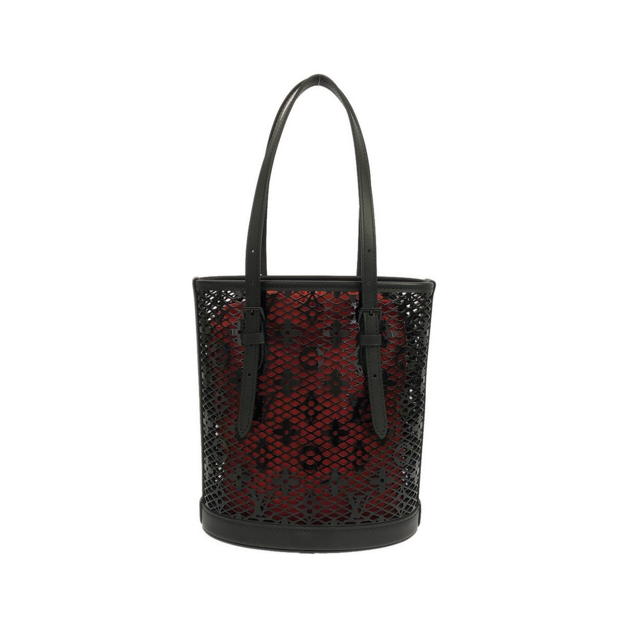 LOUIS VUITTON M20352 Shoulder Monogram