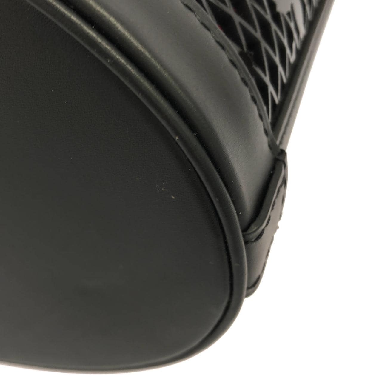 LOUIS VUITTON M20352 Shoulder Monogram 2
