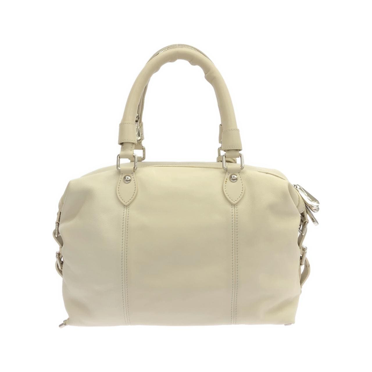 LOUIS VUITTON Handbag 2