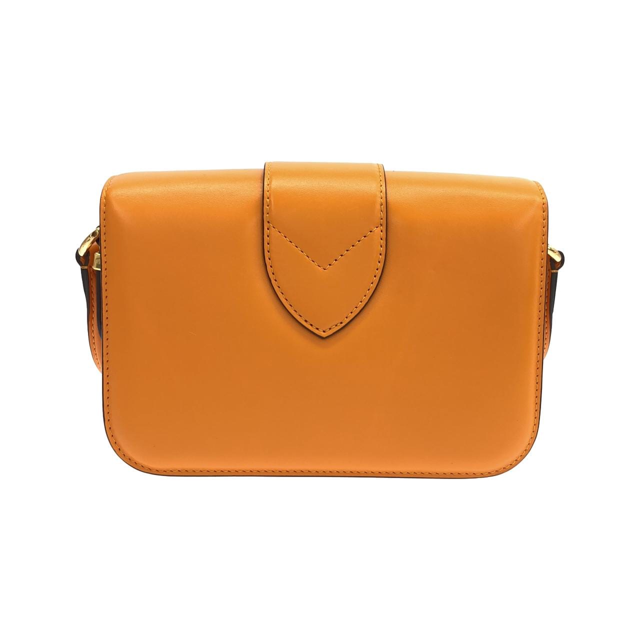 LOUIS VUITTON Pont-Neuf M55946 Shoulder 2