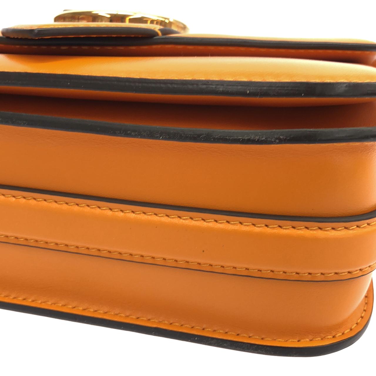 LOUIS VUITTON Pont-Neuf M55946 Shoulder 3