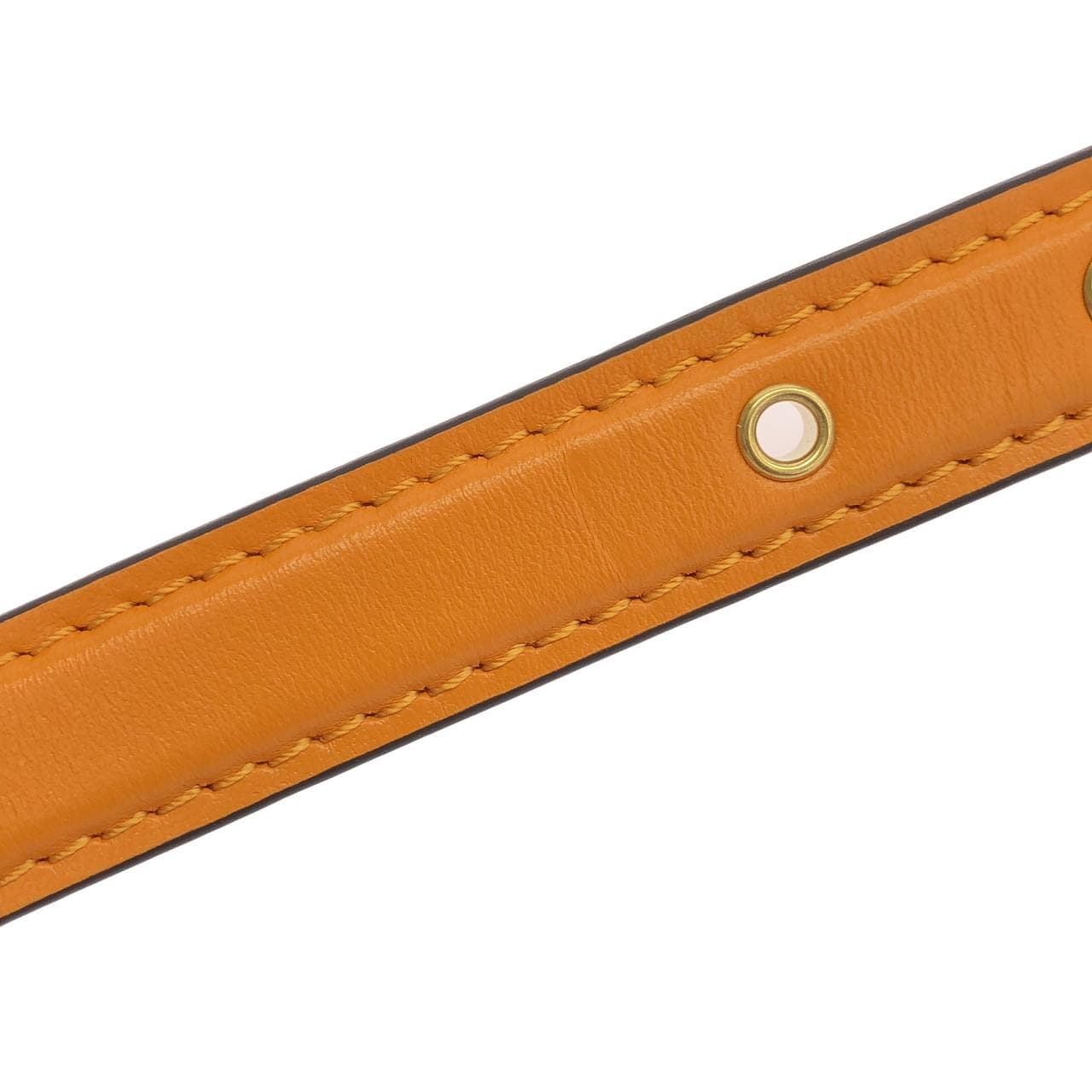 LOUIS VUITTON Pont-Neuf M55946 Shoulder 5