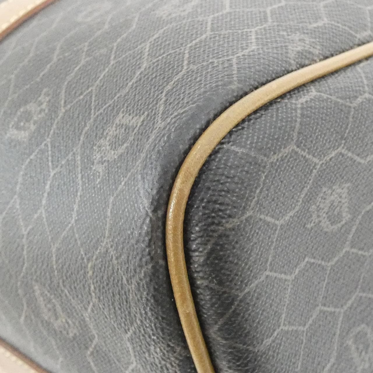 DIOR Boston Canvas 3