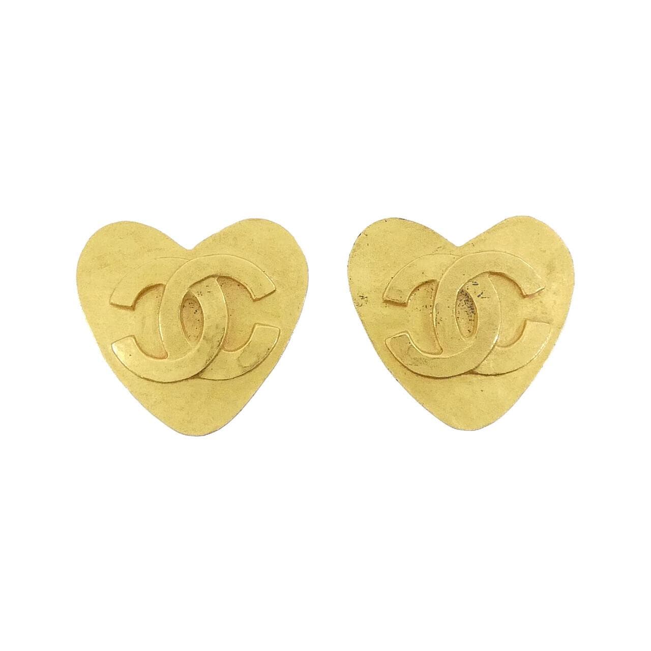 CHANEL Accessories