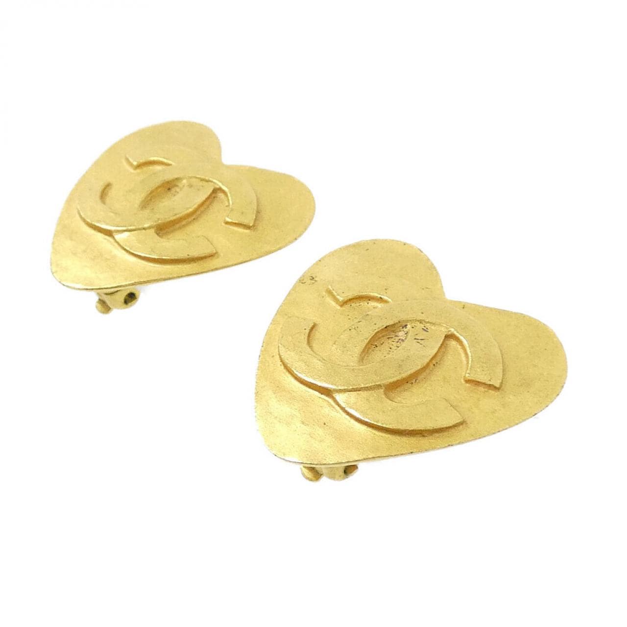 CHANEL Accessories 2