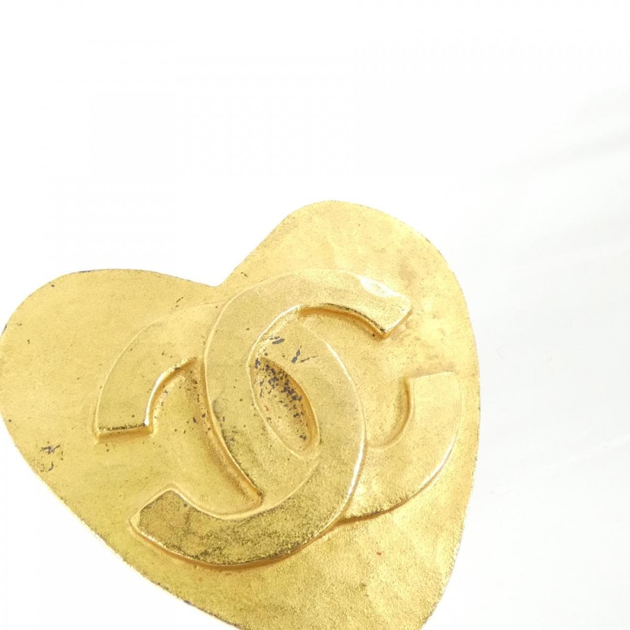 CHANEL Accessories 3
