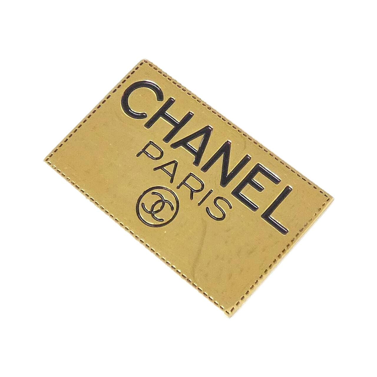 CHANEL Accessories