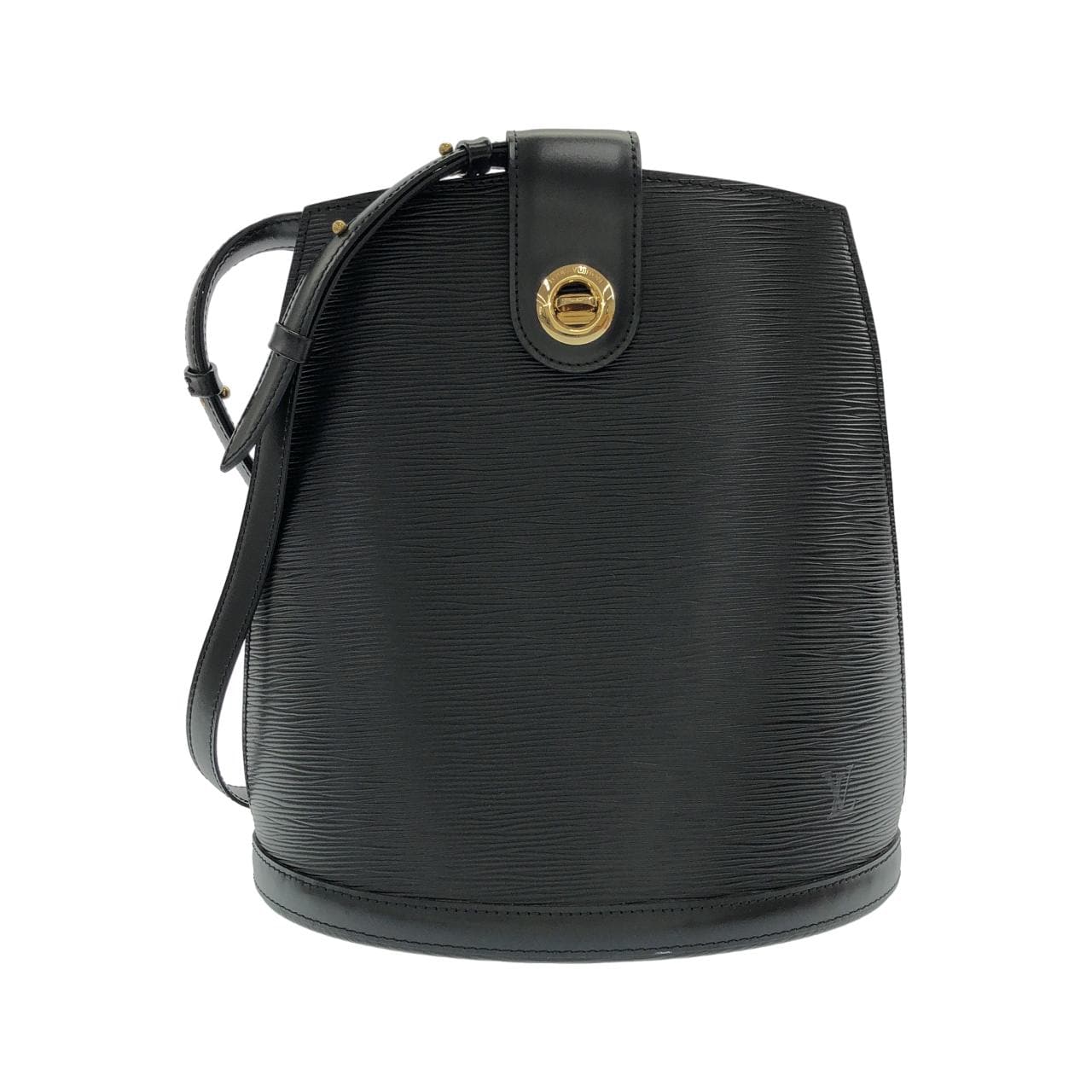 LOUIS VUITTON M52252 Shoulder Epi