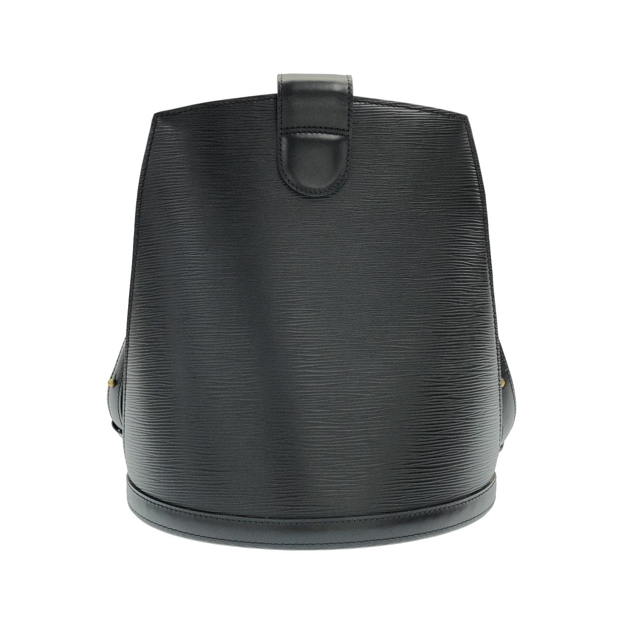 LOUIS VUITTON M52252 Shoulder Epi 2