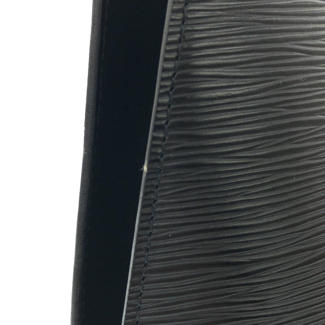 LOUIS VUITTON M52252 Shoulder Epi 5