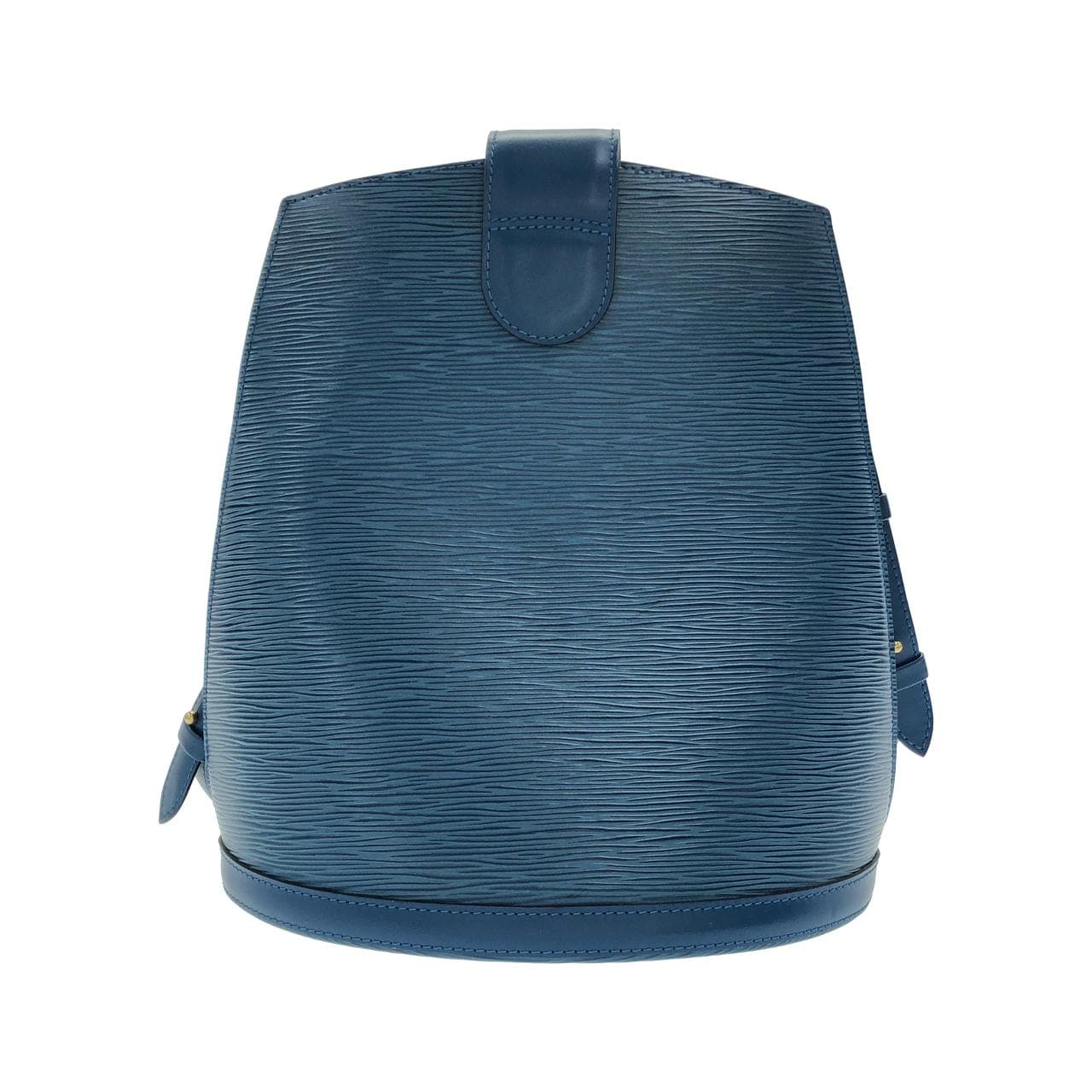 LOUIS VUITTON M52255 Shoulder Epi 2