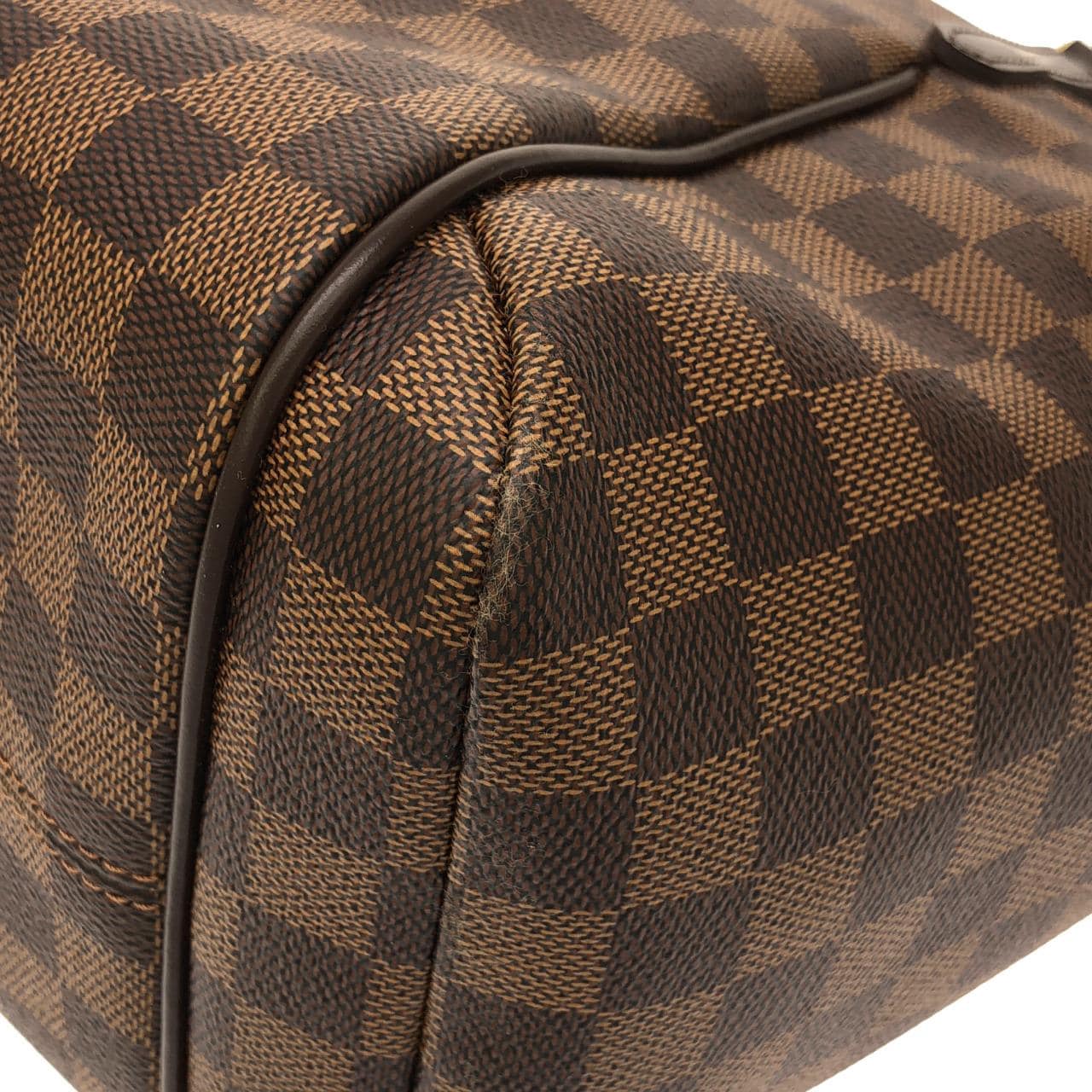 LOUIS VUITTON Totally N41281 Handbag Damier 2