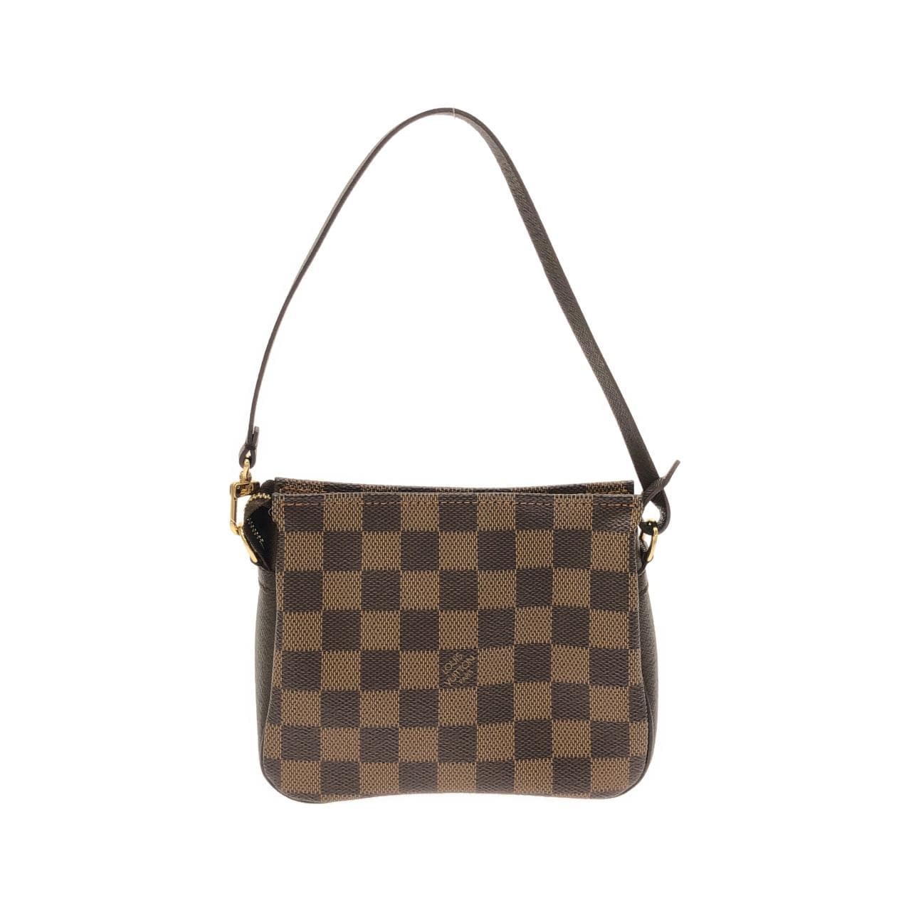 LOUIS VUITTON N51982 Pouch Damier 2