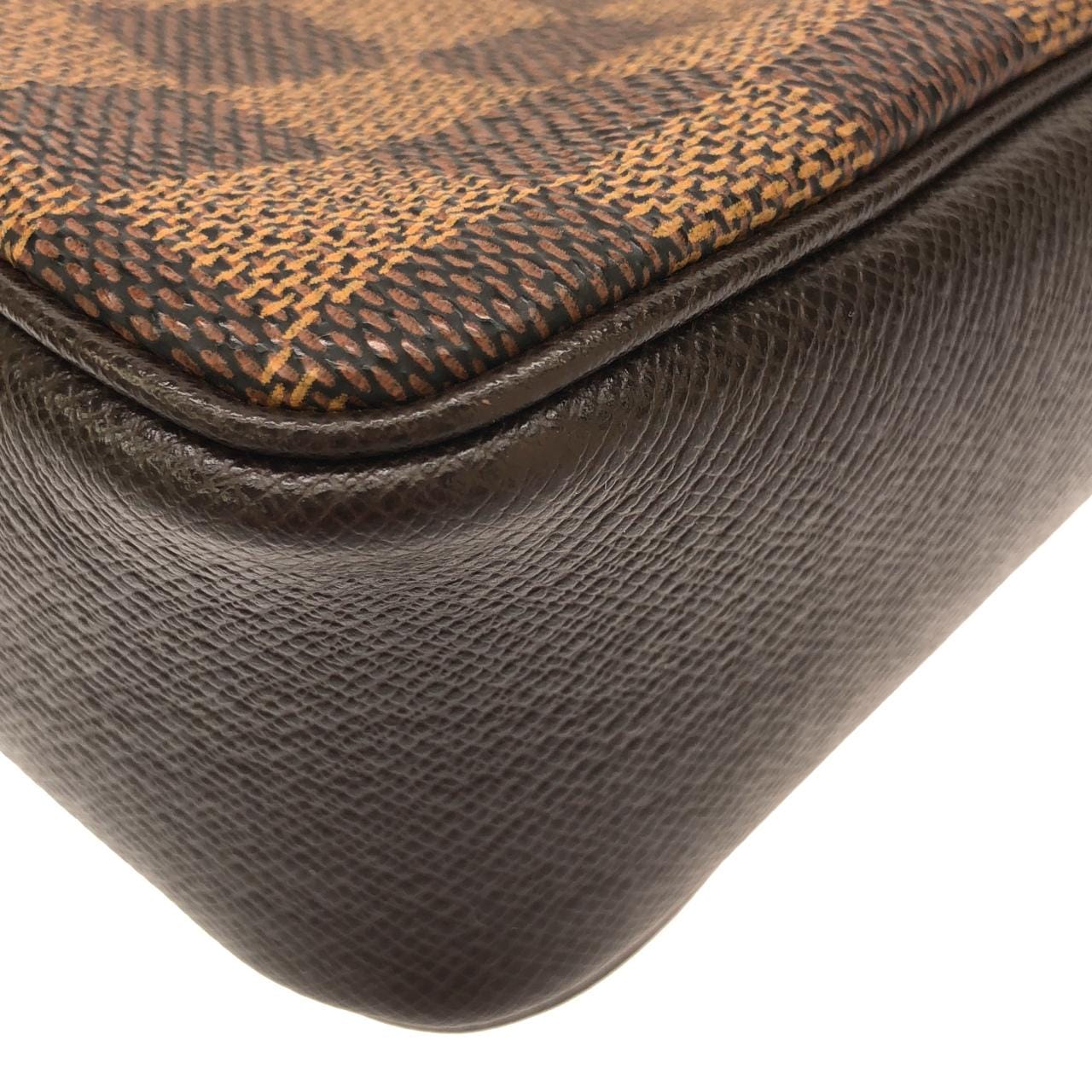 LOUIS VUITTON N51982 Pouch Damier 2