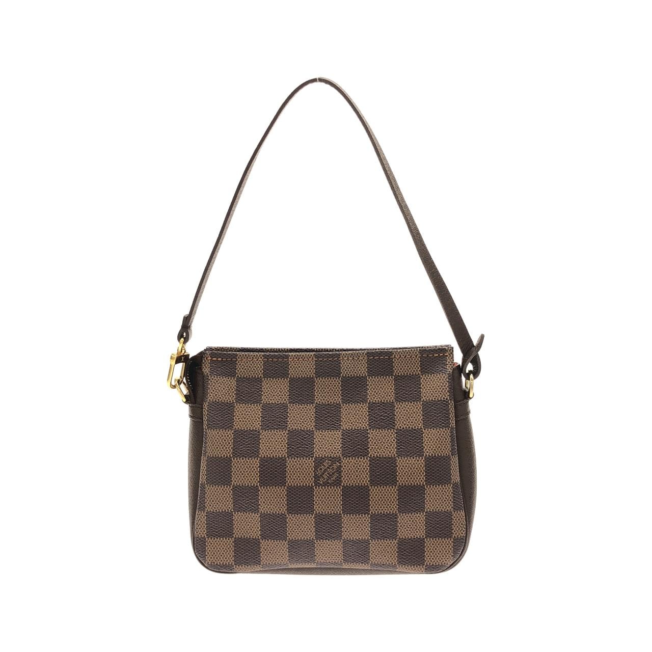 LOUIS VUITTON N51982 Pouch Damier 2