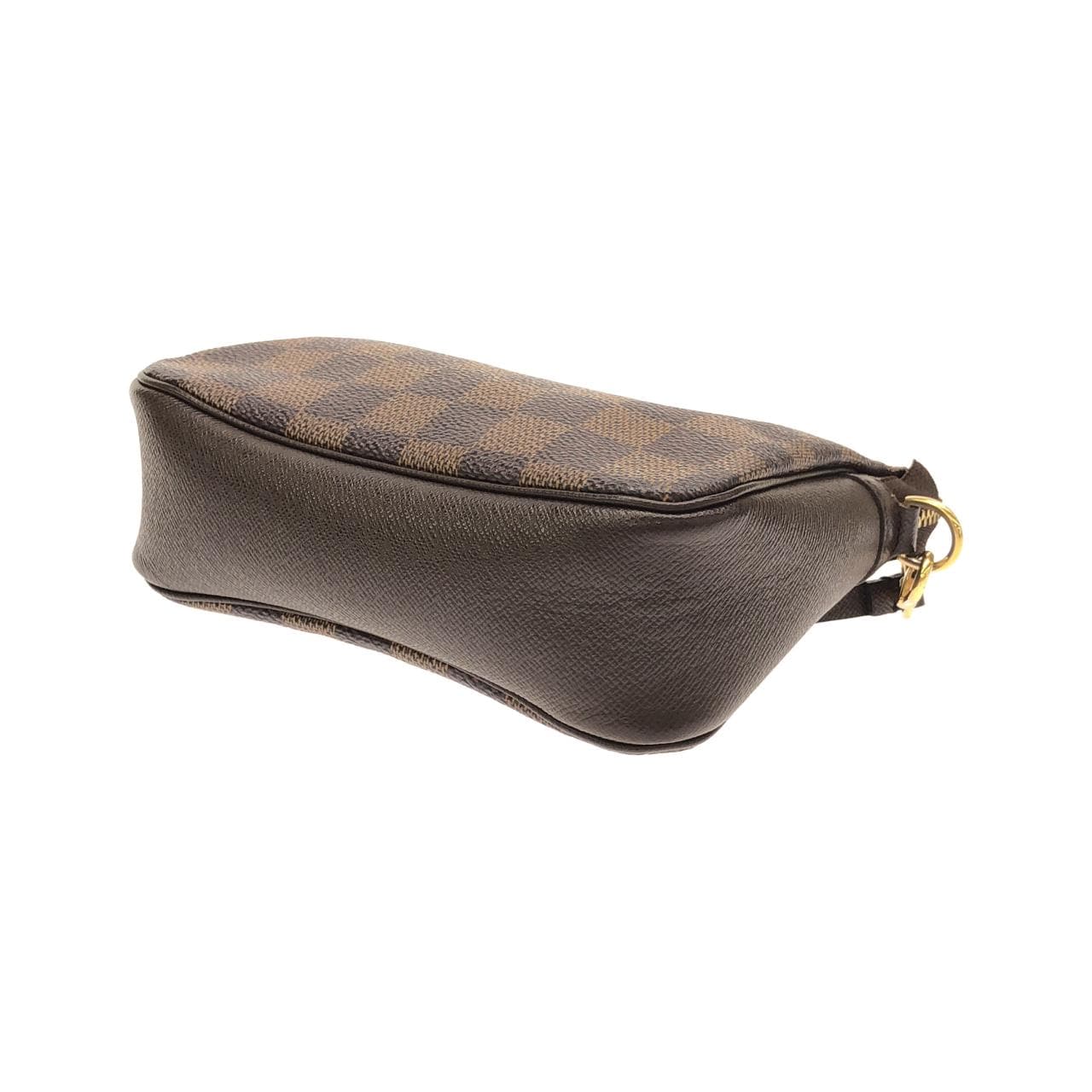 LOUIS VUITTON N51982 Pouch Damier 3