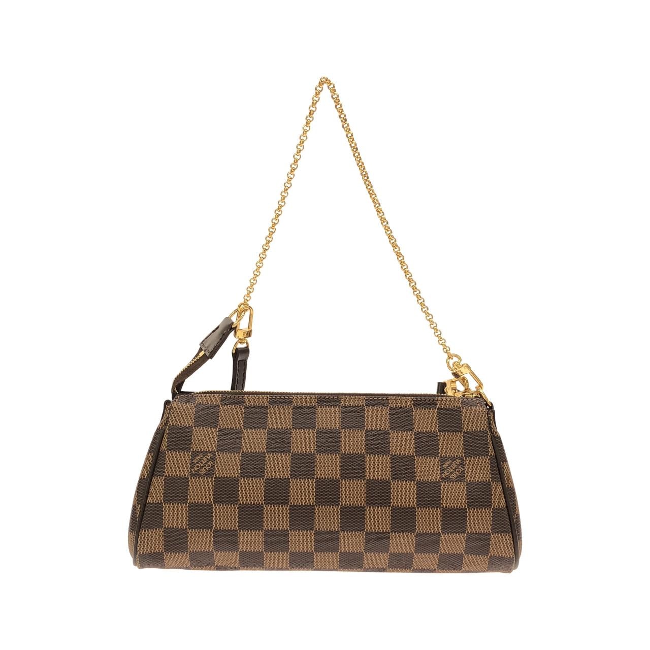 LOUIS VUITTON N55213 Shoulder Damier 2