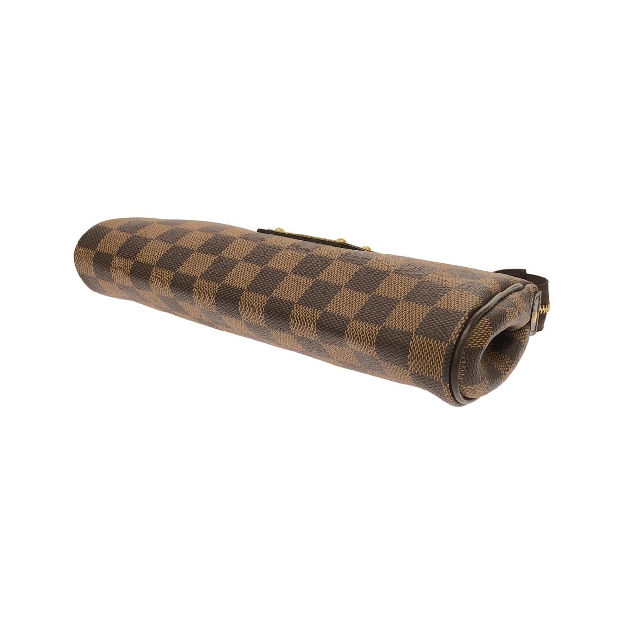 LOUIS VUITTON N55213 Shoulder Damier 3