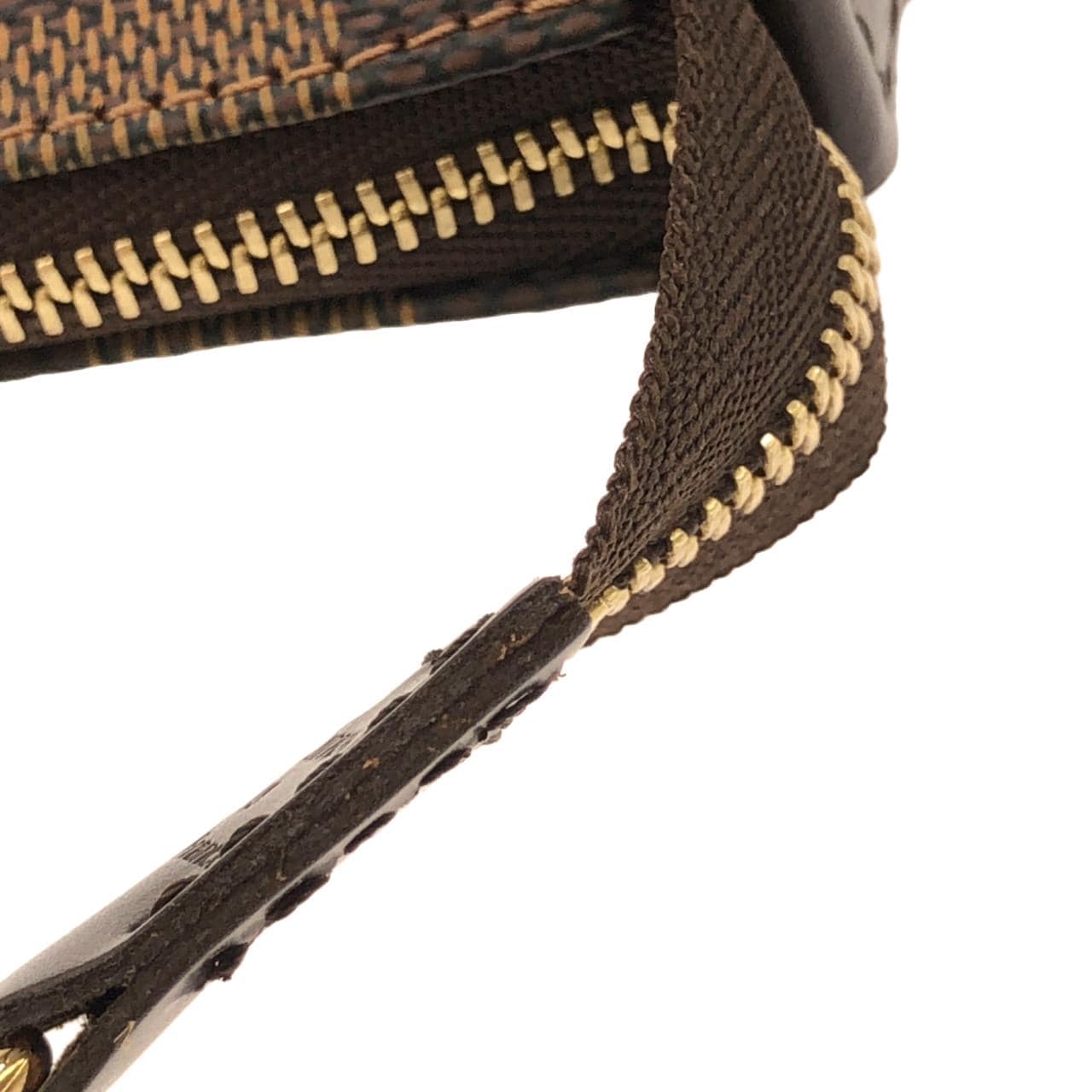 LOUIS VUITTON N55213 Shoulder Damier 5